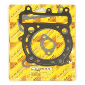 MALOSSI M1112547B KIT GUARNIZIONI