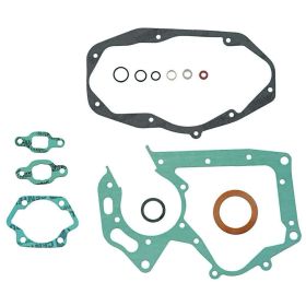 Kit de joints moteur FANTIC MOTOR pour Trial 50 P6 Air