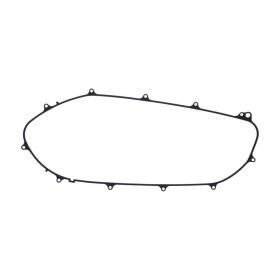 Guarnizione coperchio variatore originale JMP B74-E5451-00 per Yamaha