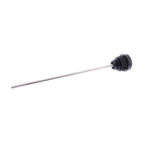 JMP BH12-0334BF Öltemperaturanzeige 20x1,5mm für Moto Guzzi