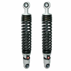 MALOSSI 4613183 Rear shock absorber