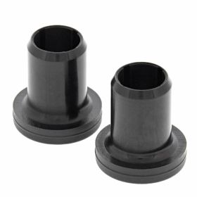 ALL BALLS Buchsenkit 50-1148 für Polaris