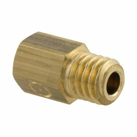 Getto massimo KMT D.6 310 da 11.5 mm per MIKUNI TM/TMX 2T