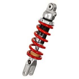 YSS Rear Shock Absorber MZ366-280TR-29-85 Preload Adjustment