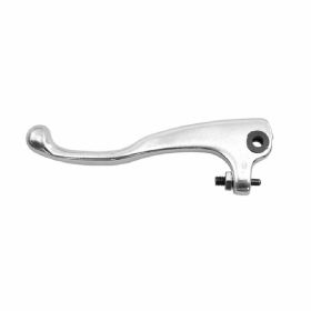 Levier d'embrayage gauche argent MAGNETI MARELLI pour GAS GAS EC 125 2T