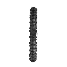 VRM-140F Tire 70/100-17 TT