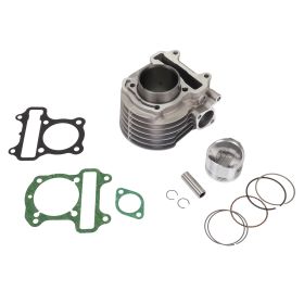 TNT Zylinder für Honda Vision 110 2011/2016