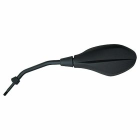 Specchietto manubrio sinistro nero MAGNETI MARELLI per PIAGGIO mp3 300 sport