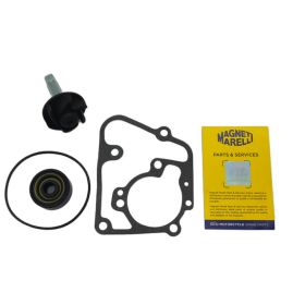 Kit revisione pompa acqua MAGNETI MARELLI per Yamaha Majesty 125/150