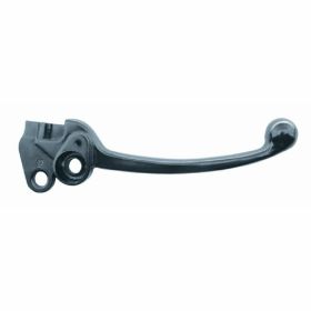 Levier de frein droit MAGNETI MARELLI noir pour KYMCO mxer 50