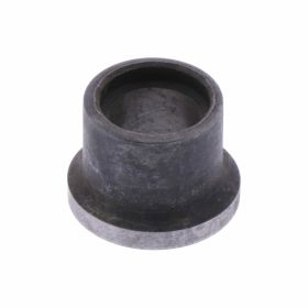 Spessore regolazione valvola JMP 8,9mm D.15mm originale Ducati chiusura