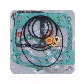 Kit guarnizioni motore smeriglio ATHENA P400060600014 per BETA