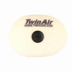 Filtro aria sportivo TWIN AIR 151392FR per Kawasaki KVF 750