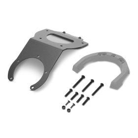 Flangia serbatoio SHAD Click System per KOVE 800 X Pro Adventure