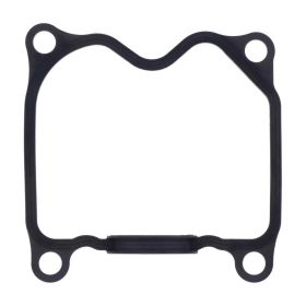 Originale JMP Ventildeckeldichtung 12391-F91-000 für Sym