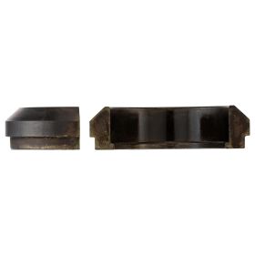 SIP Hammers for Extractor 14499000 inner diameter 46.5mm