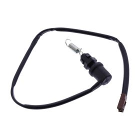 Interrupteur de feu stop JMP d'origine 23P-82530-00 pour Yamaha XT 1200