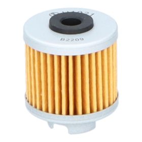 Filtro olio MEIWA H1021 per HONDA