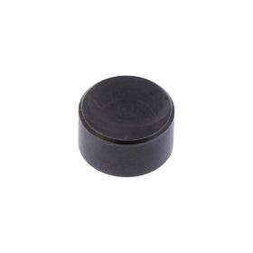 Spessore regolazione valvola JMP 3,4mm D.10mm originale Ducati apertura