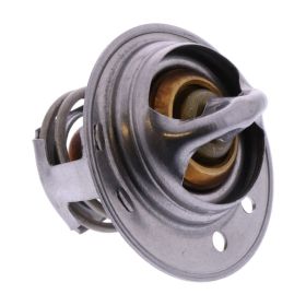 Original JMP T2101133 Thermostat für Triumph TIGER 1050