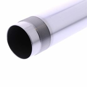 Stelo forcella JMP cromato 586mm D.41-37,35 per Yamaha