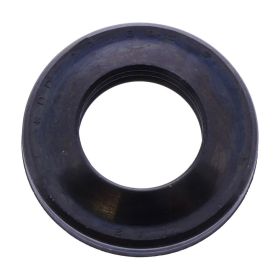 Paraolio forcella originale JMP 93106-17015 17x30,5x6mm per Yamaha