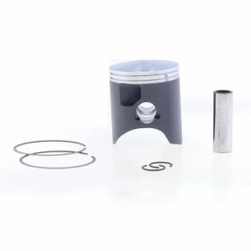 ATHENA 2T Piston 66.35mm 250CC for BETA