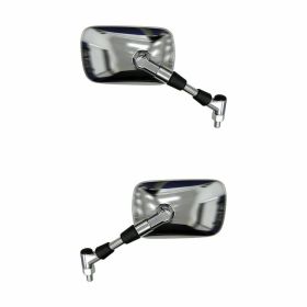 Coppia specchietti manubrio FAR 8044/8045