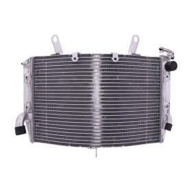 JMP TRS-R-568 Wasser Kühler für Yamaha YZF-R1