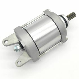 MAGNETI MARELLI Anlasser für KAWASAKI