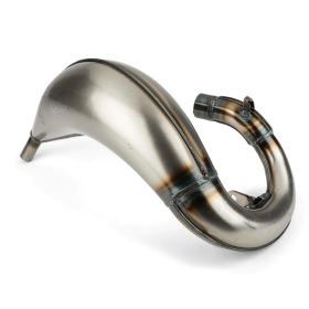 VOCA RACING CROSS 50/70CC RIEJU MRT Auspuff Bauch