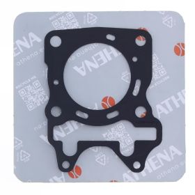Joint de culasse ATHENA S410210001341 pour Honda