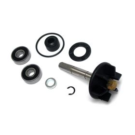 Kit riparazione pompa acqua Sgr per piaggio 50 nrg/runner