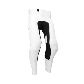 Pantaloni ACERBIS Off Road x-flex 2.0 anaheim bianchi