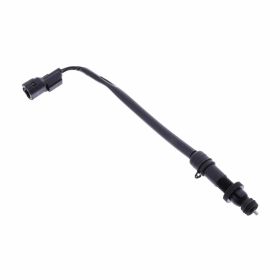 Original JMP brake light switch 35350-MER-R62
