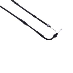 JMP Accelerator Cable Gas Opening 151-080 for Piaggio