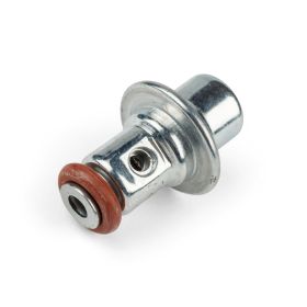 MOTOFORCE Pressure Regulator 3.5 bar