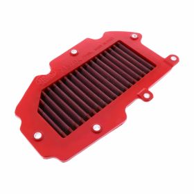 Filtro aria BMC 136x225mm per Kymco MOVIE 125 S I