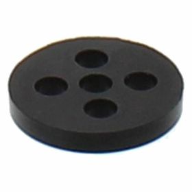 Guarnizione rubinetto benzina JMP 21x3mm