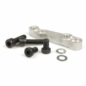 MALOSSI M189800 ADATTATORE PER DISCO