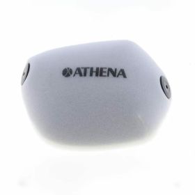 ATHENA S410270200023 flame-retardant air filter