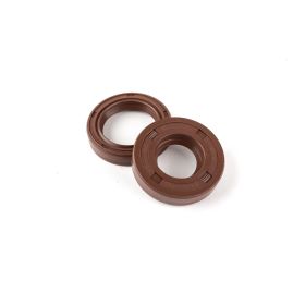 Verstärkter Kurbelwellen-Öldichtring Motoforce Racing Viton für Minarelli AM6