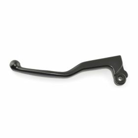 Levier d'embrayage gauche MAGNETI MARELLI noir pour YAMAHA DT 50 R/XT 125 X