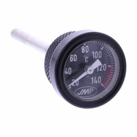 JMP Öltemperaturanzeige BH12-0341BF 20x2,5mm