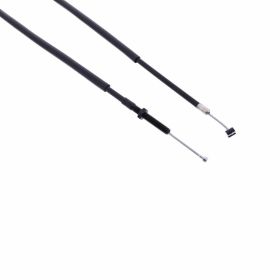 Cavo frizione JMP 154-463 per Honda NC 750 XA ABS