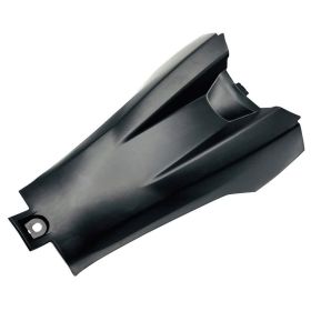 Tappetino centrale pedana nero T4TUNE per Yamaha Aerox 50R
