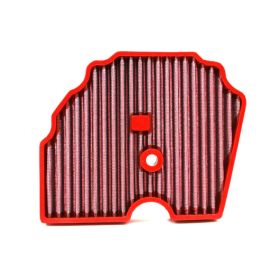 Filtro aria BMC 169x207mm per Benelli TRK 502