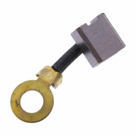 Starter Brush KAWASAKI 21039-1001