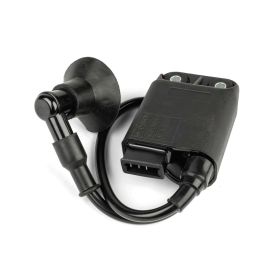 Original MOTOFORCE ECU 3 PIN Piaggio Zip