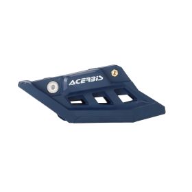 ACERBIS blauer Kettenschutz für KTM/Husqvarna/Gas Gas